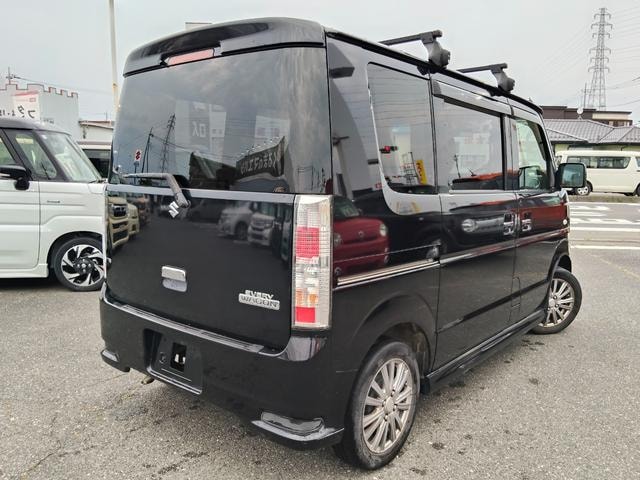 Миниатюра 15