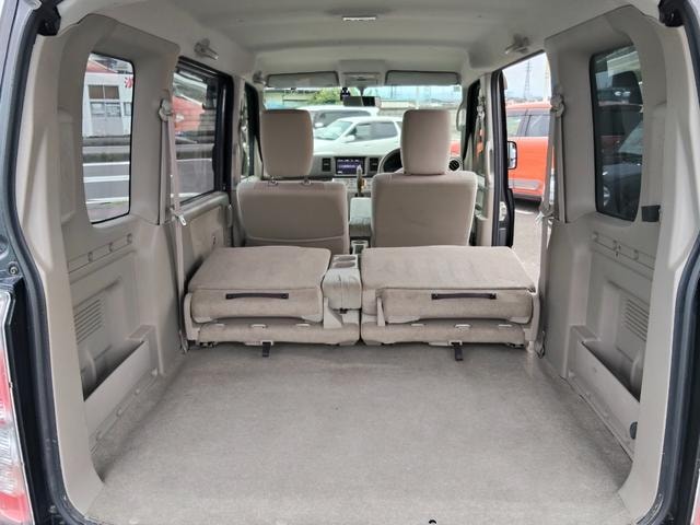 Миниатюра 18