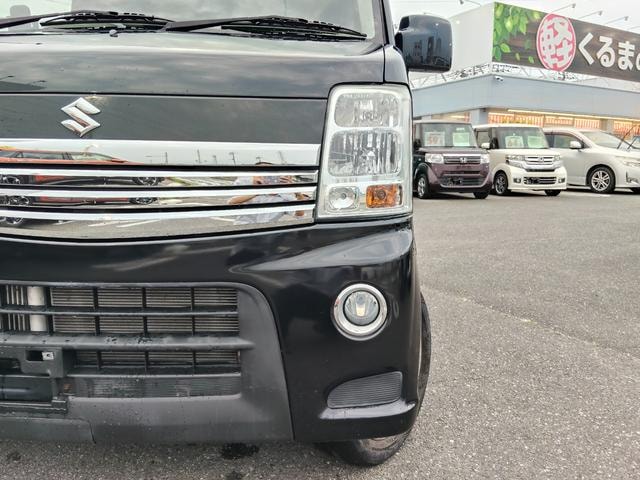 Миниатюра 30