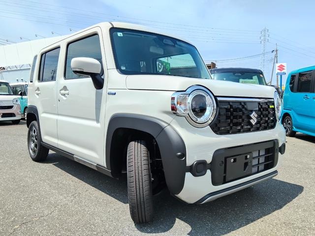 Миниатюра 16