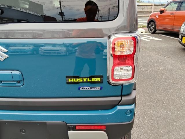 Миниатюра 17