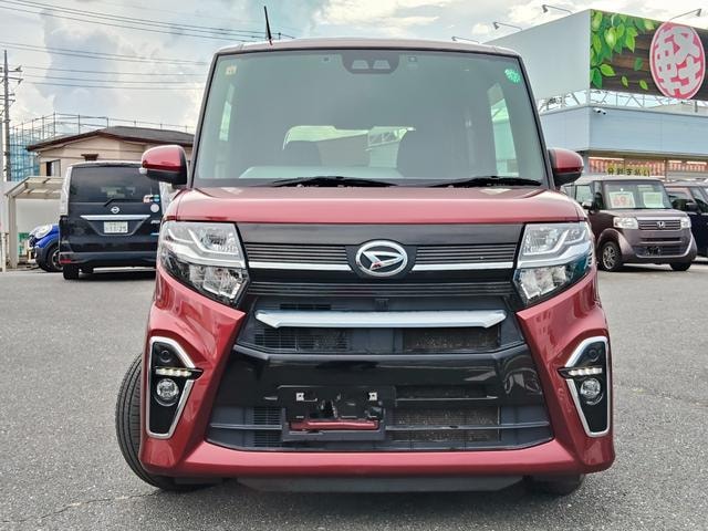 Миниатюра 12