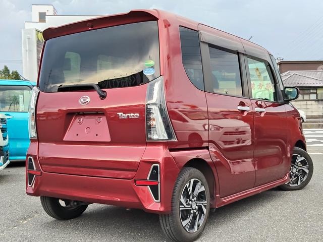 Миниатюра 15