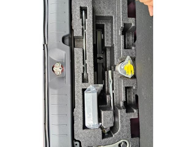 Миниатюра 43