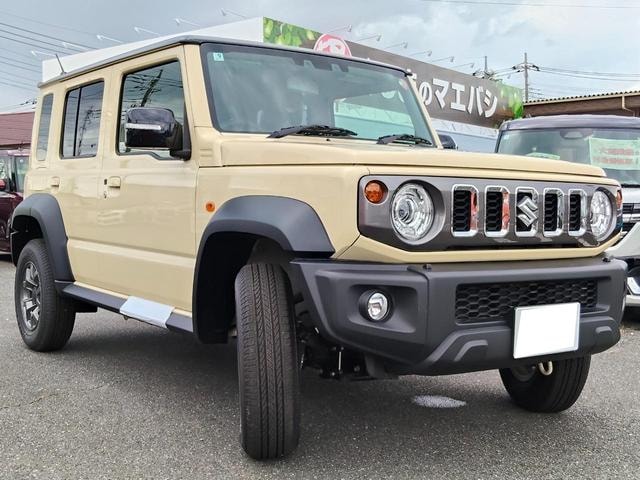 Миниатюра 13