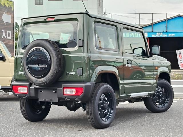 Миниатюра 17