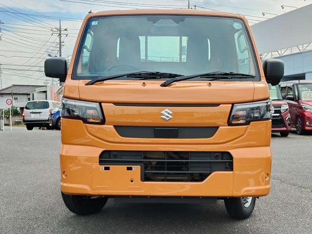 Миниатюра 13