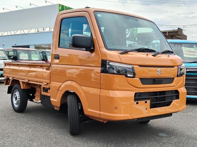Миниатюра 14