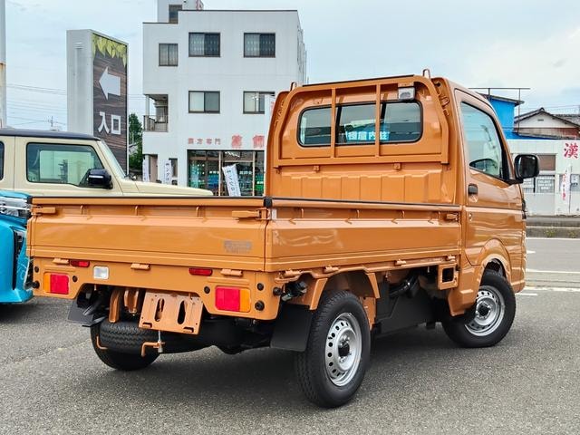 Миниатюра 15