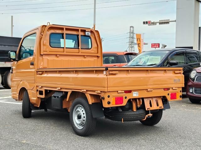 Миниатюра 17