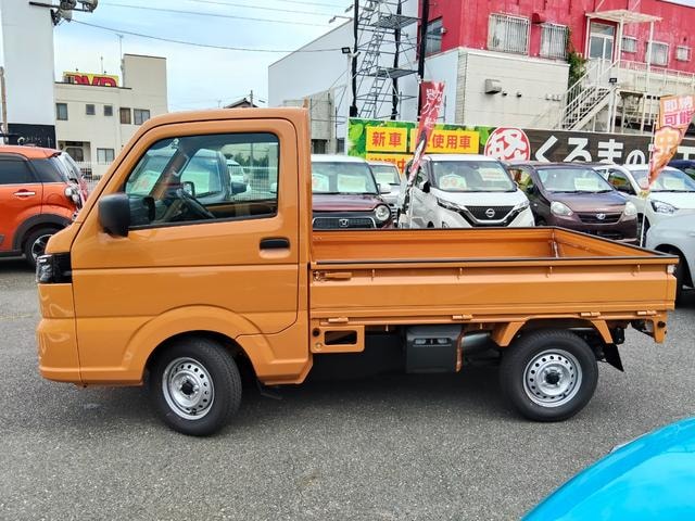 Миниатюра 18