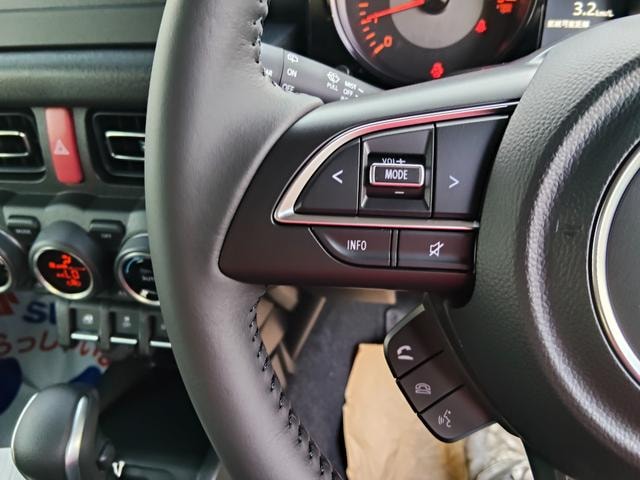 Миниатюра 10