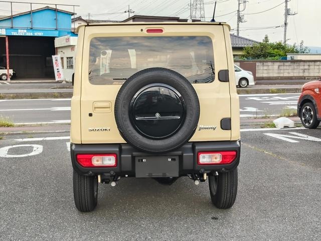 Миниатюра 15
