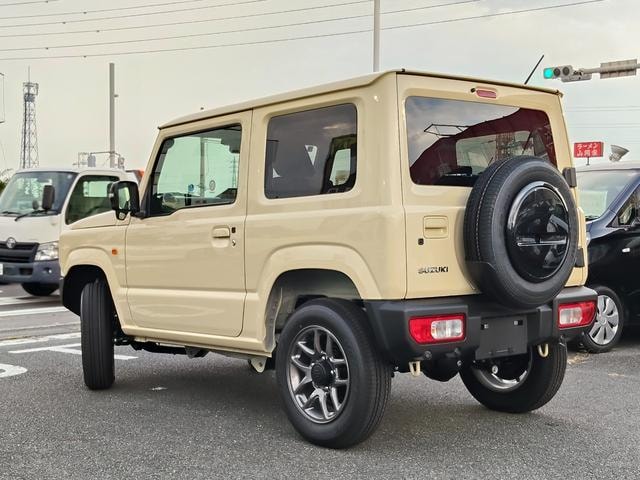 Миниатюра 16