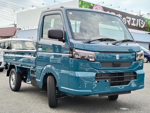 Миниатюра 14