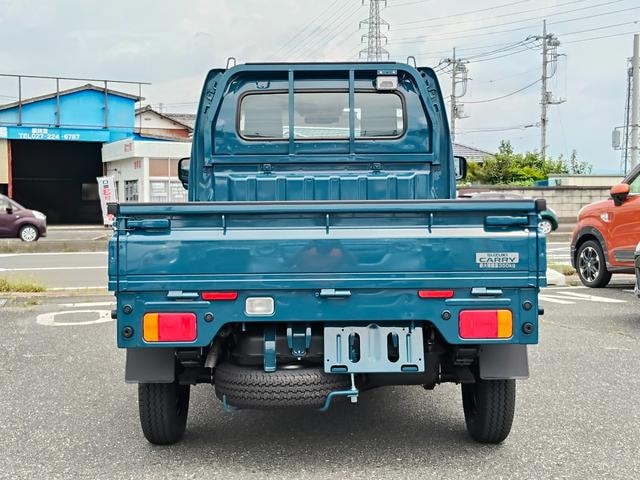 Миниатюра 17