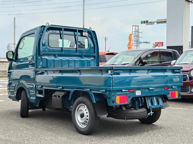 Миниатюра 18