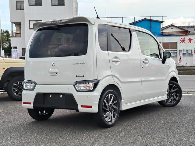 Миниатюра 14