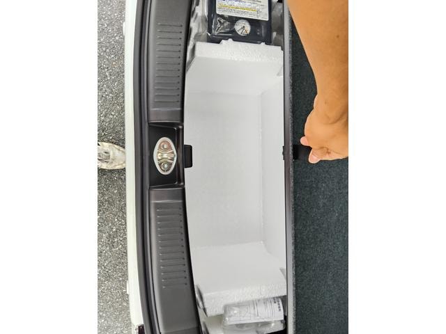 Миниатюра 31