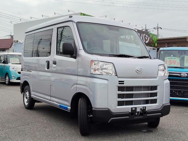 Миниатюра 12