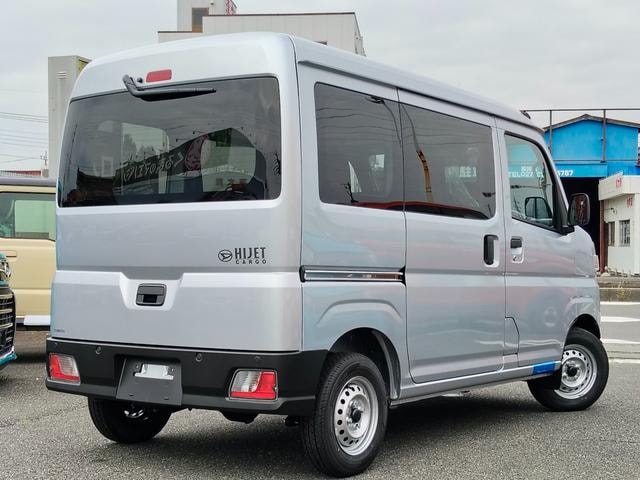 Миниатюра 16