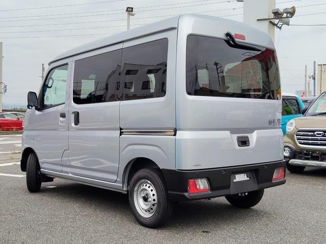 Миниатюра 17