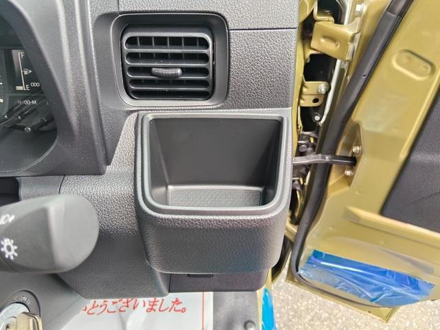 Миниатюра 11