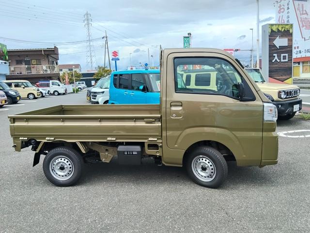 Миниатюра 14