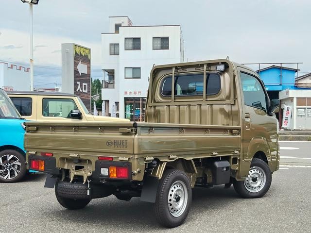 Миниатюра 15