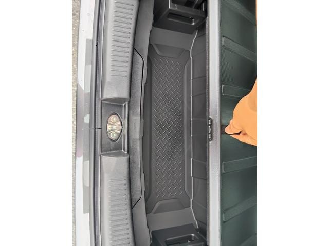 Миниатюра 33