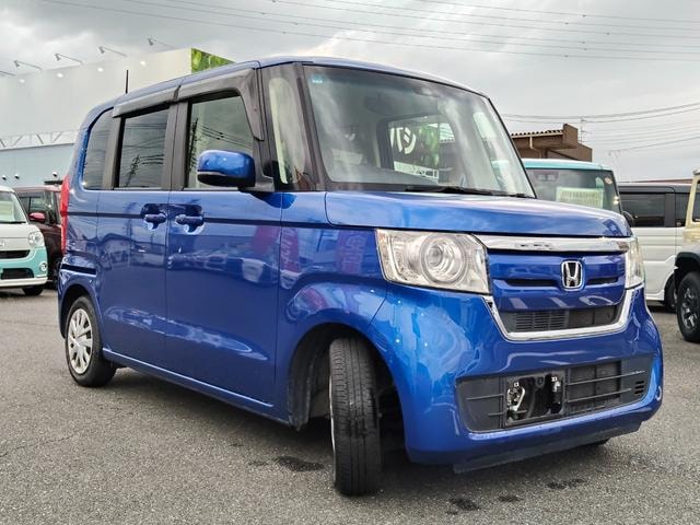 Миниатюра 15
