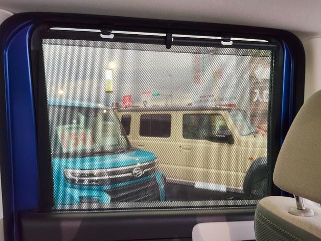 Миниатюра 40