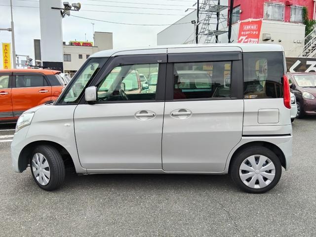 Миниатюра 18