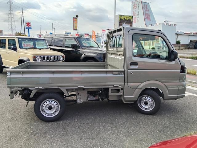 Миниатюра 14