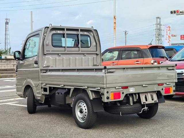Миниатюра 16