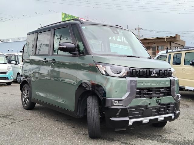 Миниатюра 16