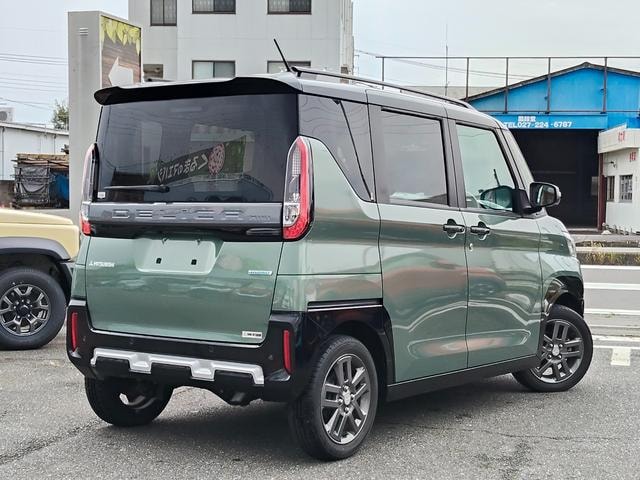 Миниатюра 18