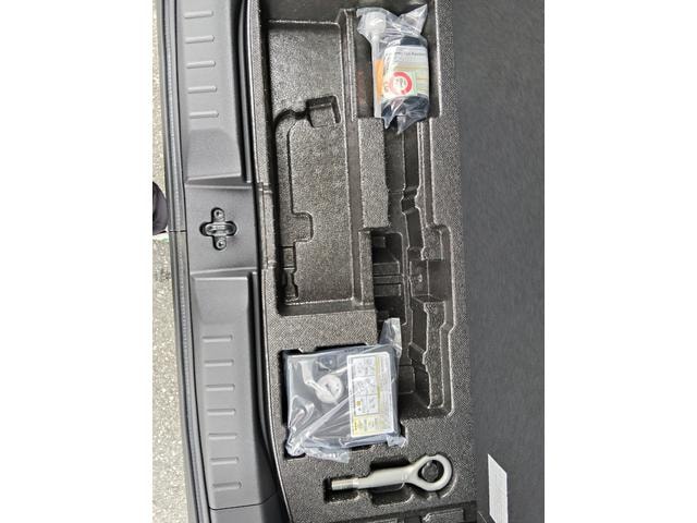 Миниатюра 31