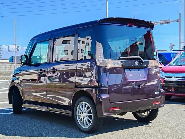 Миниатюра 17