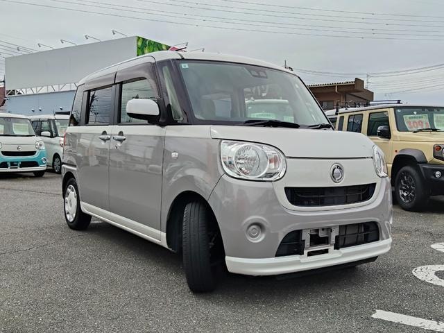 Миниатюра 12