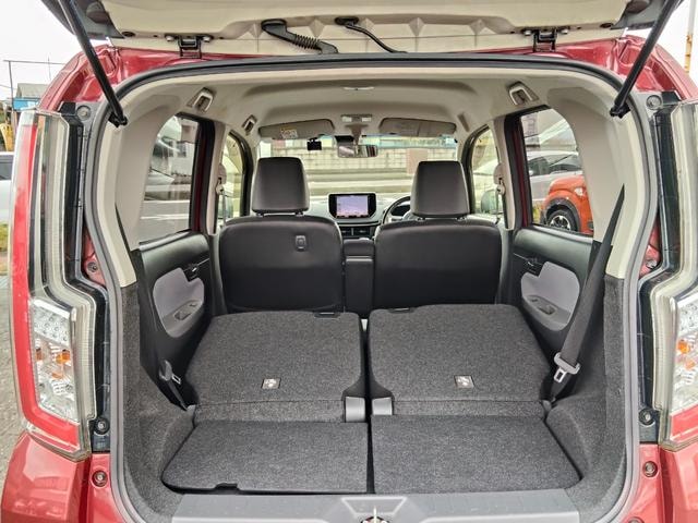 Миниатюра 23