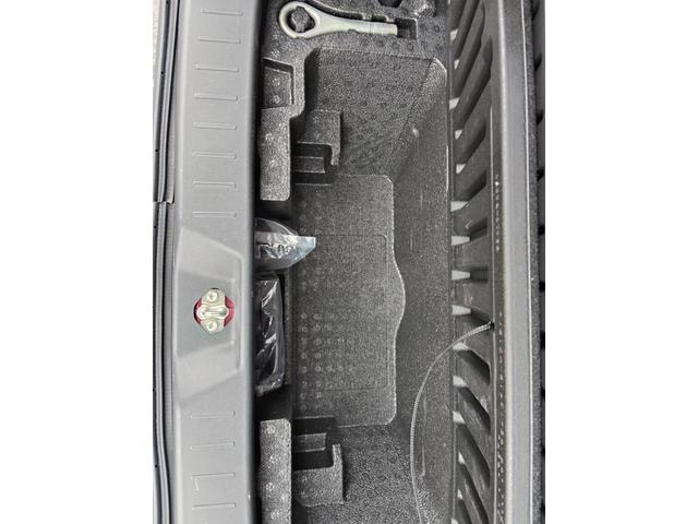 Миниатюра 39