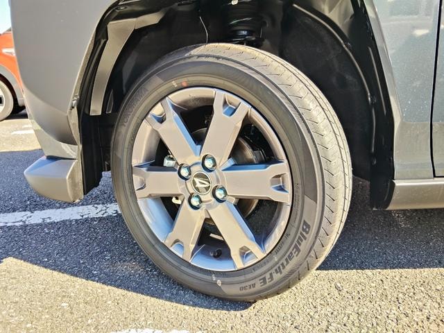 Миниатюра 35