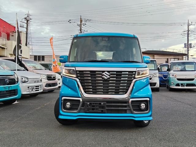 Миниатюра 12