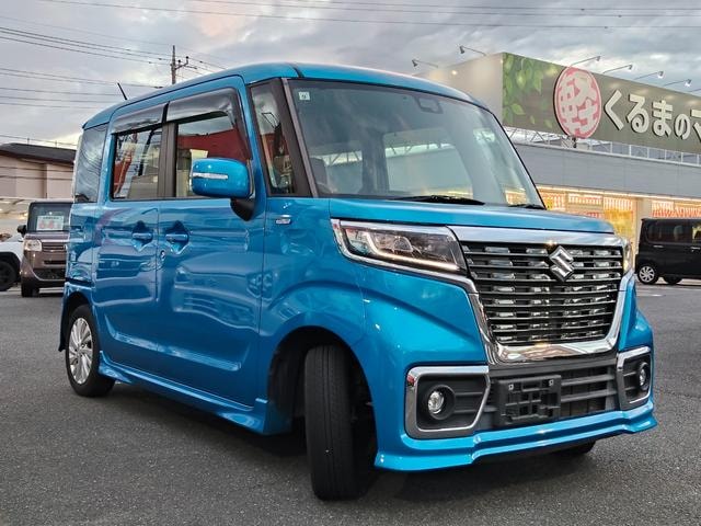 Миниатюра 13