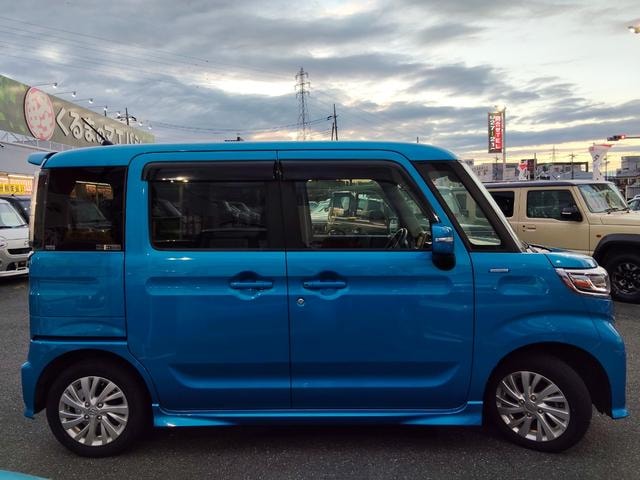 Миниатюра 14