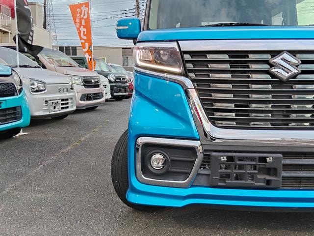 Миниатюра 25