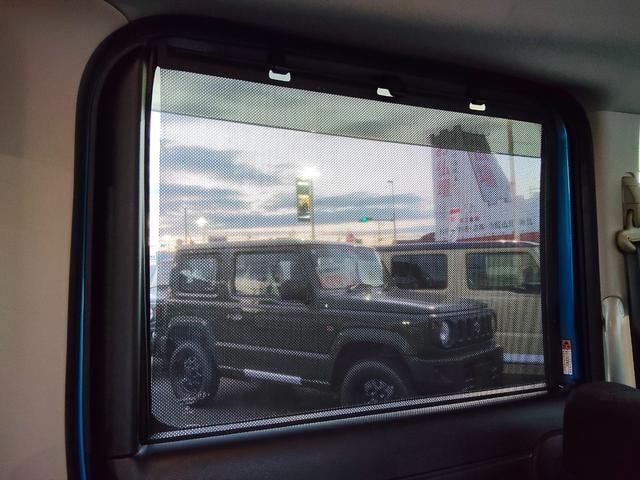 Миниатюра 36