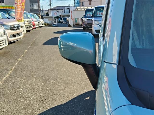 Миниатюра 28
