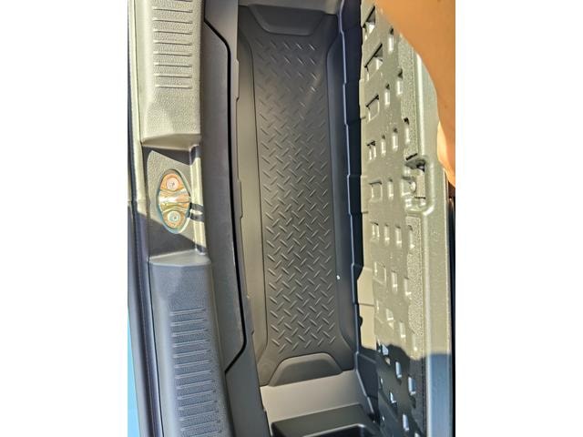 Миниатюра 31